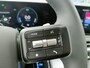 Hyundai Santa Fe 1.6 T-GDI PHEV Premium 4WD | 5-persoons | Trekhaak