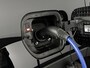 Hyundai Santa Fe 1.6 T-GDI PHEV Premium 4WD | 5-persoons | Trekhaak