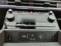Hyundai Santa Fe 1.6 T-GDI PHEV Premium 4WD | 5-persoons | Trekhaak