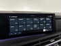 Hyundai Santa Fe 1.6 T-GDI PHEV Premium 4WD | 5-persoons | Trekhaak