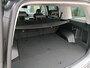 Hyundai Santa Fe 1.6 T-GDI PHEV Premium 4WD | 5-persoons | Trekhaak