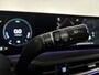 Hyundai Santa Fe 1.6 T-GDI PHEV Premium 4WD | 5-persoons | Trekhaak