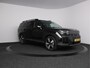 Hyundai Santa Fe 1.6 T-GDI PHEV Premium 4WD | 5-persoons | Trekhaak
