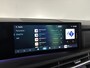 Hyundai Santa Fe 1.6 T-GDI PHEV Premium 4WD | 5-persoons | Trekhaak
