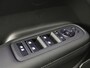 Hyundai Santa Fe 1.6 T-GDI PHEV Premium 4WD | 5-persoons | Trekhaak