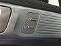 Hyundai Santa Fe 1.6 T-GDI PHEV Premium 4WD | 5-persoons | Trekhaak