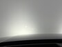 Hyundai Santa Fe 1.6 T-GDI PHEV Premium 4WD | 5-persoons | Trekhaak