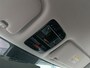 Hyundai Santa Fe 1.6 T-GDI PHEV Premium 4WD | 5-persoons | Trekhaak