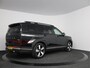 Hyundai Santa Fe 1.6 T-GDI PHEV Premium 4WD | 5-persoons | Trekhaak