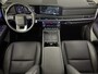 Hyundai Santa Fe 1.6 T-GDI PHEV Premium 4WD | 5-persoons | Trekhaak