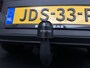 Hyundai Santa Fe 1.6 T-GDI PHEV Premium 4WD | 5-persoons | Trekhaak