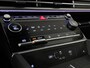 Hyundai Santa Fe 1.6 T-GDI PHEV Premium 4WD | 5-persoons | Trekhaak
