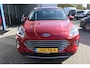 Ford Kuga 2.5 PHEV TITANIUM 4JR-GARANTIE! EL-TREKHAAK WINTERPACK BLISS 2xCAM AD-CRUISE HALF-LEDER P-SENSOREN