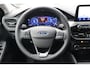Ford Kuga 2.5 PHEV TITANIUM 4JR-GARANTIE! EL-TREKHAAK WINTERPACK BLISS 2xCAM AD-CRUISE HALF-LEDER P-SENSOREN
