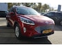 Ford Kuga 2.5 PHEV TITANIUM 4JR-GARANTIE! EL-TREKHAAK WINTERPACK BLISS 2xCAM AD-CRUISE HALF-LEDER P-SENSOREN