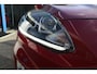Ford Kuga 2.5 PHEV TITANIUM 4JR-GARANTIE! EL-TREKHAAK WINTERPACK BLISS 2xCAM AD-CRUISE HALF-LEDER P-SENSOREN