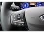 Ford Kuga 2.5 PHEV TITANIUM 4JR-GARANTIE! EL-TREKHAAK WINTERPACK BLISS 2xCAM AD-CRUISE HALF-LEDER P-SENSOREN