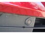 Ford Kuga 2.5 PHEV TITANIUM 4JR-GARANTIE! EL-TREKHAAK WINTERPACK BLISS 2xCAM AD-CRUISE HALF-LEDER P-SENSOREN