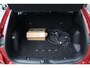 Ford Kuga 2.5 PHEV TITANIUM 4JR-GARANTIE! EL-TREKHAAK WINTERPACK BLISS 2xCAM AD-CRUISE HALF-LEDER P-SENSOREN