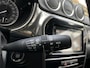 Suzuki Vitara Style 1.4 Boosterjet Smart Hybrid