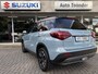 Suzuki Vitara Style 1.4 Boosterjet Smart Hybrid