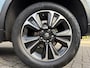 Suzuki Vitara Style 1.4 Boosterjet Smart Hybrid