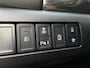 Suzuki Vitara Style 1.4 Boosterjet Smart Hybrid