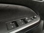 Suzuki Vitara Style 1.4 Boosterjet Smart Hybrid