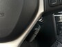 Suzuki Vitara Style 1.4 Boosterjet Smart Hybrid