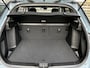 Suzuki Vitara Style 1.4 Boosterjet Smart Hybrid