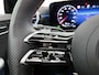 Mercedes-Benz CLA CLA 250e Shooting Brake Automaat AMG Line | Advanced Plus Pakket | Nightpakket | Winterpakket | Panoramadak | Distronic | Sfeerverlichting | Keyless-Go | Stoelverwarming | Parktronic