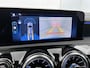 Mercedes-Benz CLA CLA 250e Shooting Brake Automaat AMG Line | Advanced Plus Pakket | Nightpakket | Winterpakket | Panoramadak | Distronic | Sfeerverlichting | Keyless-Go | Stoelverwarming | Parktronic