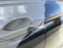SEAT Tarraco 1.4 TSI PHEV 245PK FR Business | Navi | Pano | Elek. Trekhaak |