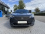 SEAT Tarraco 1.4 TSI PHEV 245PK FR Business | Navi | Pano | Elek. Trekhaak |