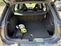 SEAT Tarraco 1.4 TSI PHEV 245PK FR Business | Navi | Pano | Elek. Trekhaak |