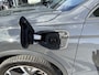 SEAT Tarraco 1.4 TSI PHEV 245PK FR Business | Navi | Pano | Elek. Trekhaak |