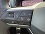SEAT Tarraco 1.4 TSI PHEV 245PK FR Business | Navi | Pano | Elek. Trekhaak |