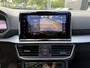 SEAT Tarraco 1.4 TSI PHEV 245PK FR Business | Navi | Pano | Elek. Trekhaak |