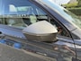 SEAT Tarraco 1.4 TSI PHEV 245PK FR Business | Navi | Pano | Elek. Trekhaak |