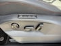 SEAT Tarraco 1.4 TSI PHEV 245PK FR Business | Navi | Pano | Elek. Trekhaak |