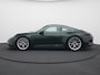 Porsche 911 GT3 Touring