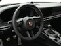 Porsche 911 GT3 Touring