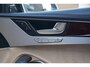 Audi A8 6.3 W12 Quattro Lang Uniek!|Televisie|Koelkast|Complete Historie|Bijna Youngtimer