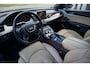 Audi A8 6.3 W12 Quattro Lang Uniek!|Televisie|Koelkast|Complete Historie|Bijna Youngtimer