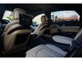 Audi A8 6.3 W12 Quattro Lang Uniek!|Televisie|Koelkast|Complete Historie|Bijna Youngtimer