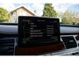 Audi A8 6.3 W12 Quattro Lang Uniek!|Televisie|Koelkast|Complete Historie|Bijna Youngtimer