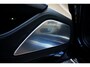 Audi A8 6.3 W12 Quattro Lang Uniek!|Televisie|Koelkast|Complete Historie|Bijna Youngtimer