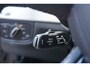 Audi A8 6.3 W12 Quattro Lang Uniek!|Televisie|Koelkast|Complete Historie|Bijna Youngtimer