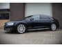 Audi A8 6.3 W12 Quattro Lang Uniek!|Televisie|Koelkast|Complete Historie|Bijna Youngtimer