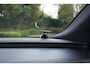 Audi A8 6.3 W12 Quattro Lang Uniek!|Televisie|Koelkast|Complete Historie|Bijna Youngtimer